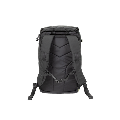 D354MTT-0003-F