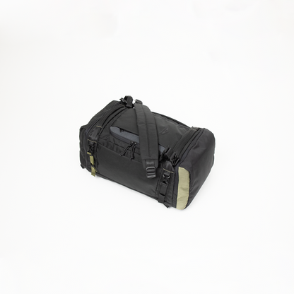 D354MTT-0003-F