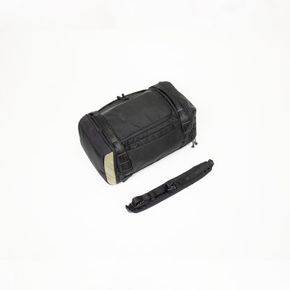 D354MTT-0003-F