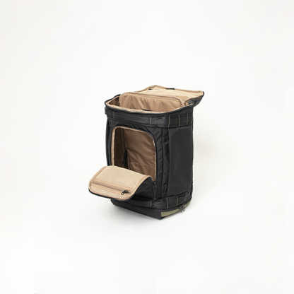 D354MTT-0003-F