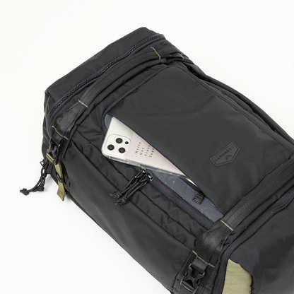 D354MTT-0003-F