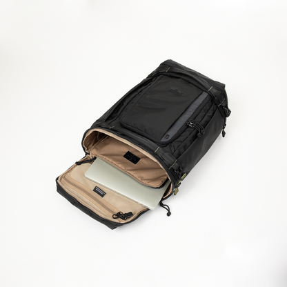 D354MTT-0003-F