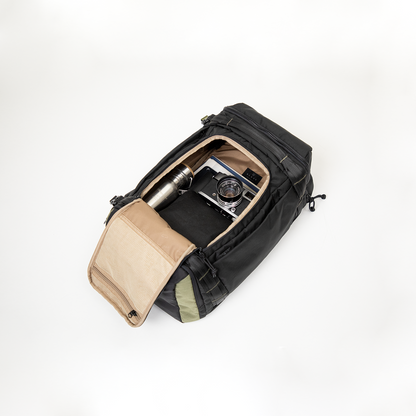 D354MTT-0003-F