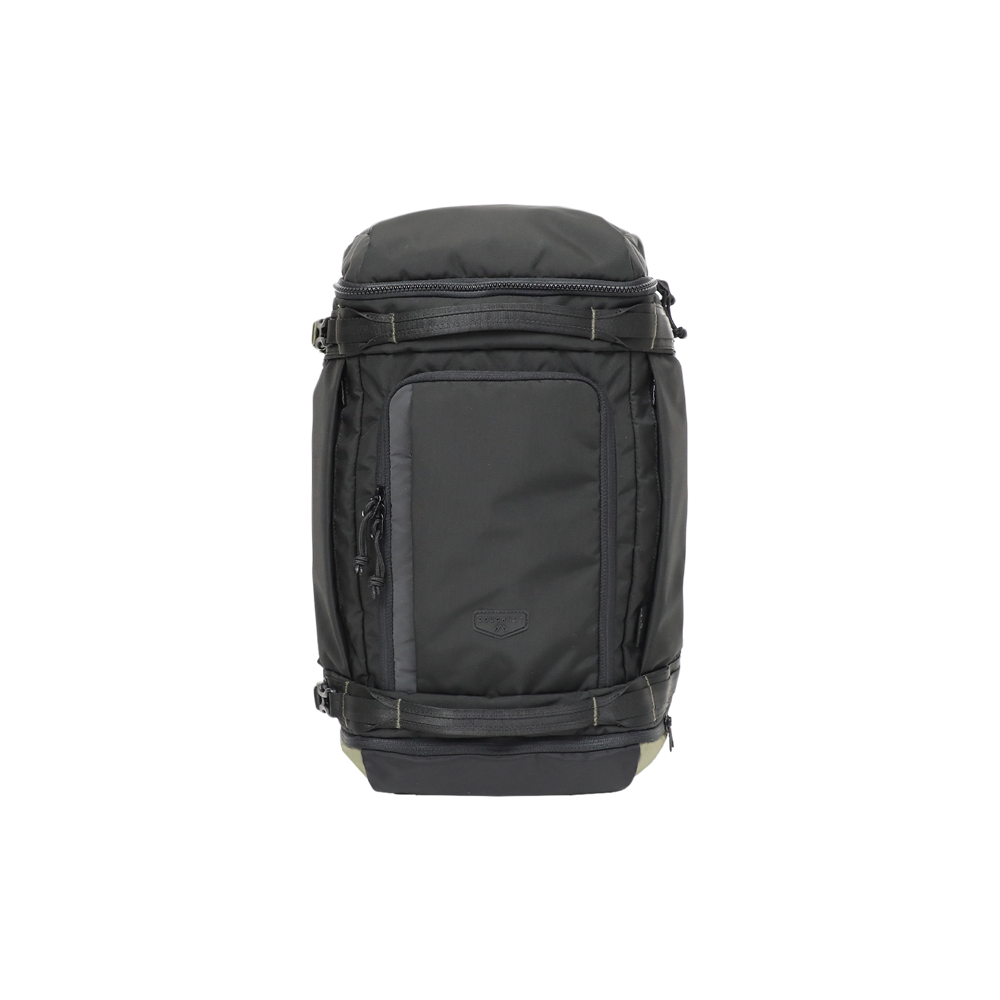 Navigator Light Titan Series Backpack