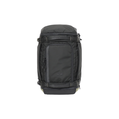 D354MTT-0003-F