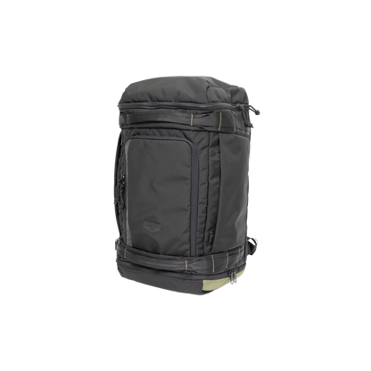 D354MTT-0003-F
