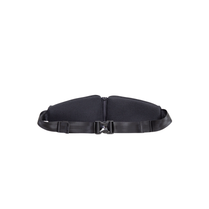 D355-0003-F