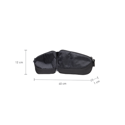 D355-0003-F