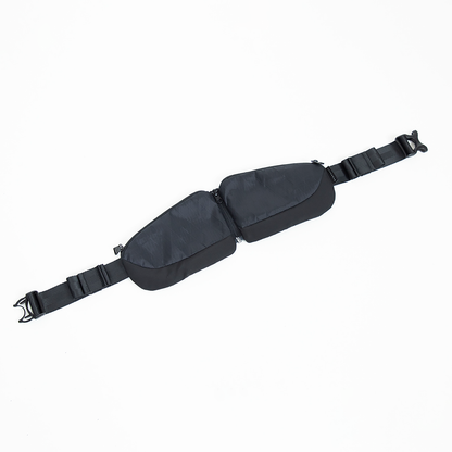 D355-0003-F