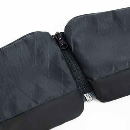 D355-0003-F