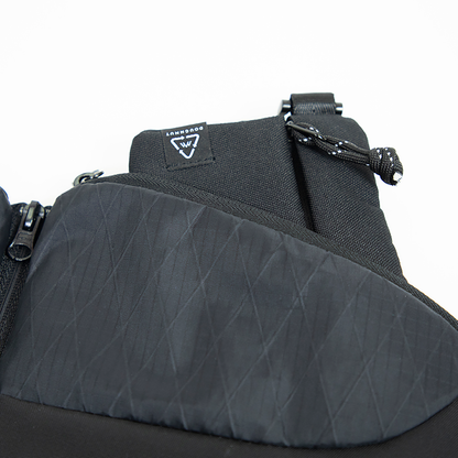 D355-0003-F