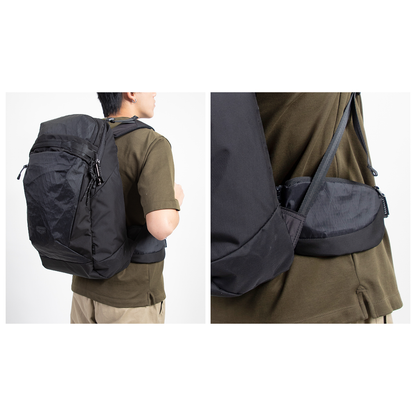 D355-0003-F