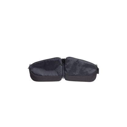 D355-0003-F