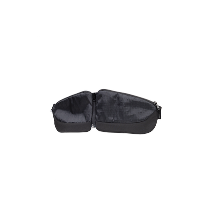 D355-0003-F