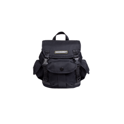 D364PN-0003-F
