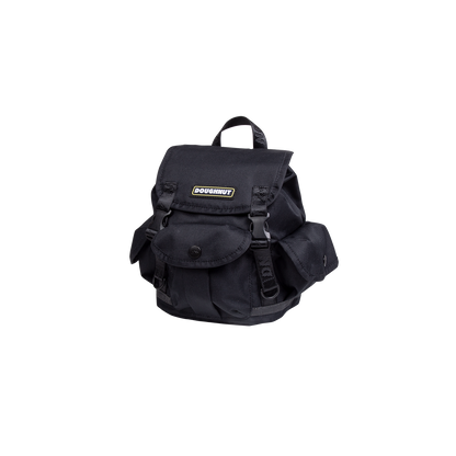 D364PN-0003-F