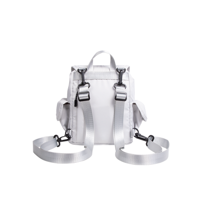 D364PN-0008-F