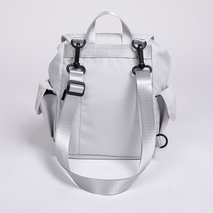 D364PN-0008-F
