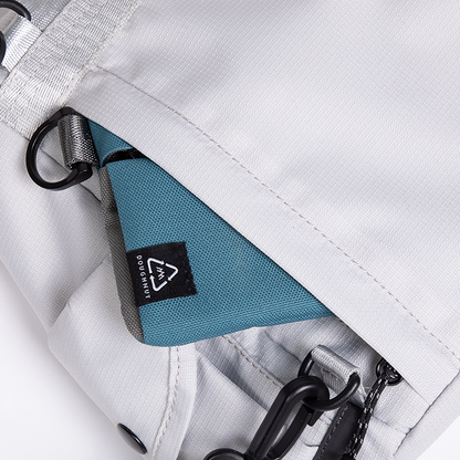 D364PN-0008-F