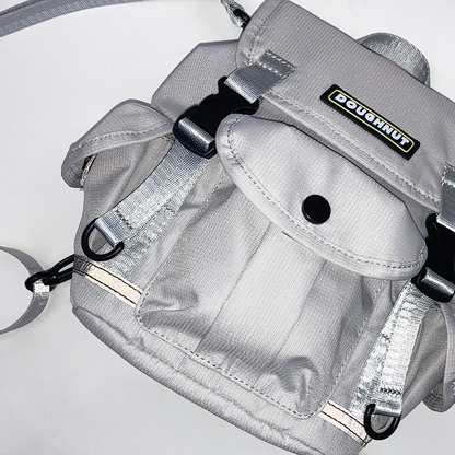 D364PN-0008-F