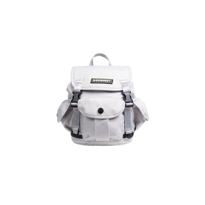 D364PN-0008-F