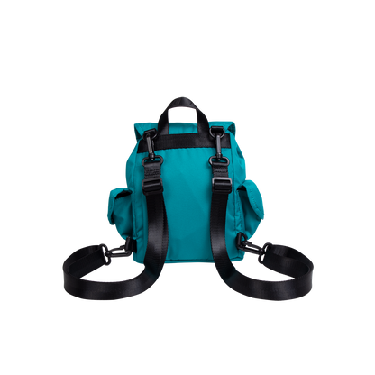 D364PN-0053-F