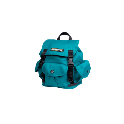 D364PN-0053-F