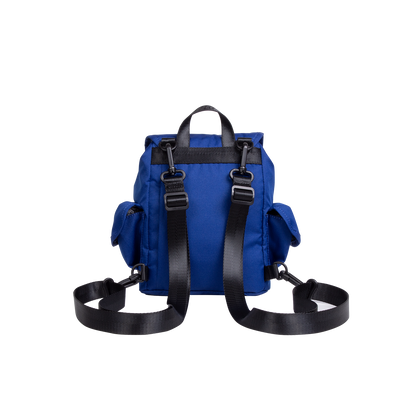 D364PN-0069-F