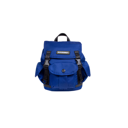 D364PN-0069-F
