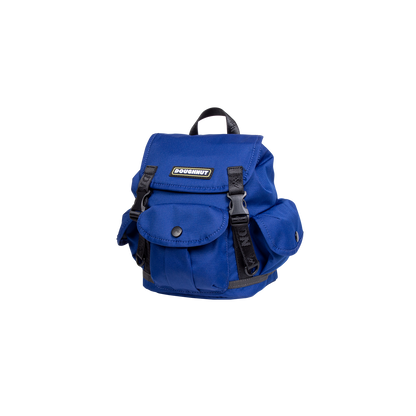 D364PN-0069-F