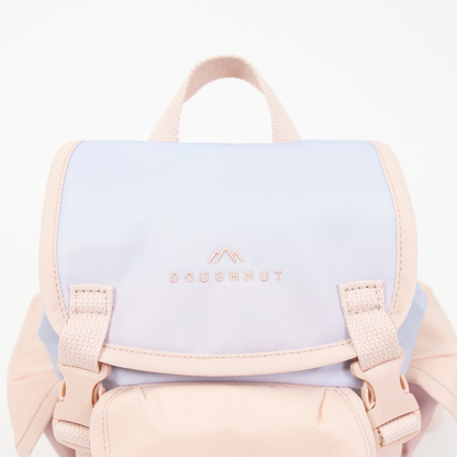 D364SK-000121-F
