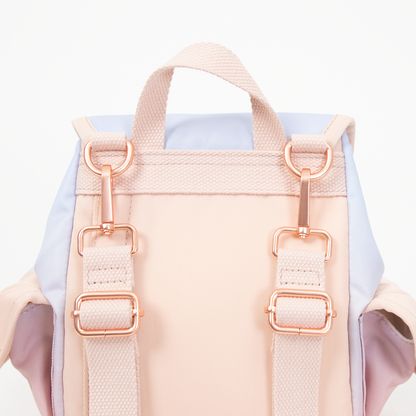 D364SK-000121-F