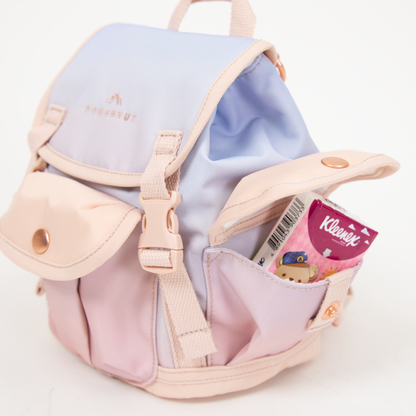 D364SK-000121-F