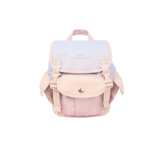Lighthouse Sky Series Backpack