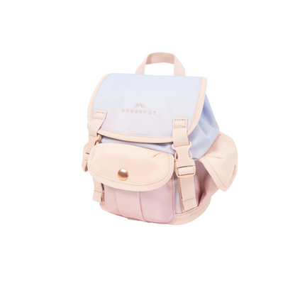 D364SK-000121-F