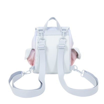 D364SK-0073-F