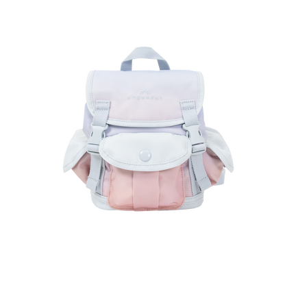 D364SK-0073-F