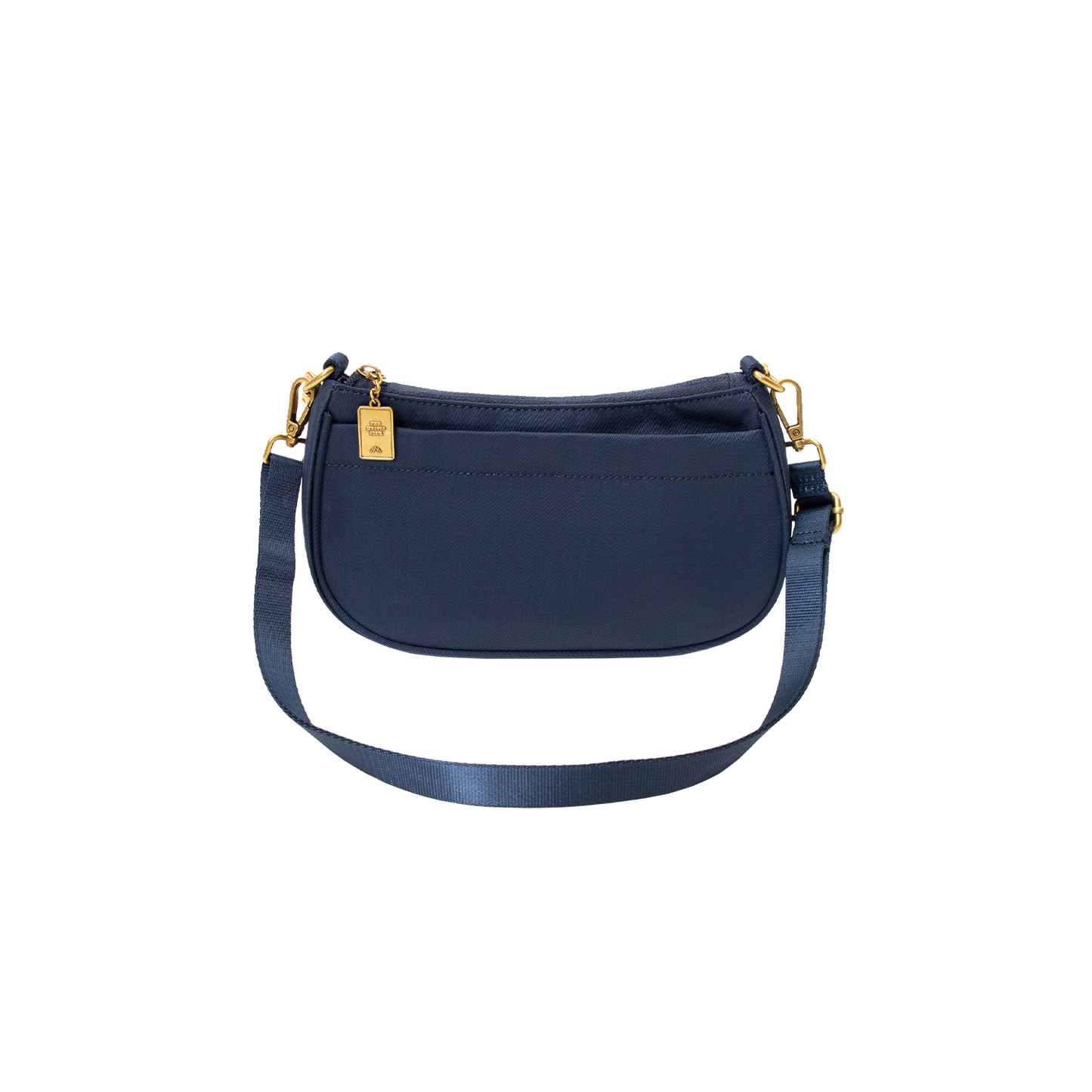 Priestess The Mystic Club Series Crossbody Bag