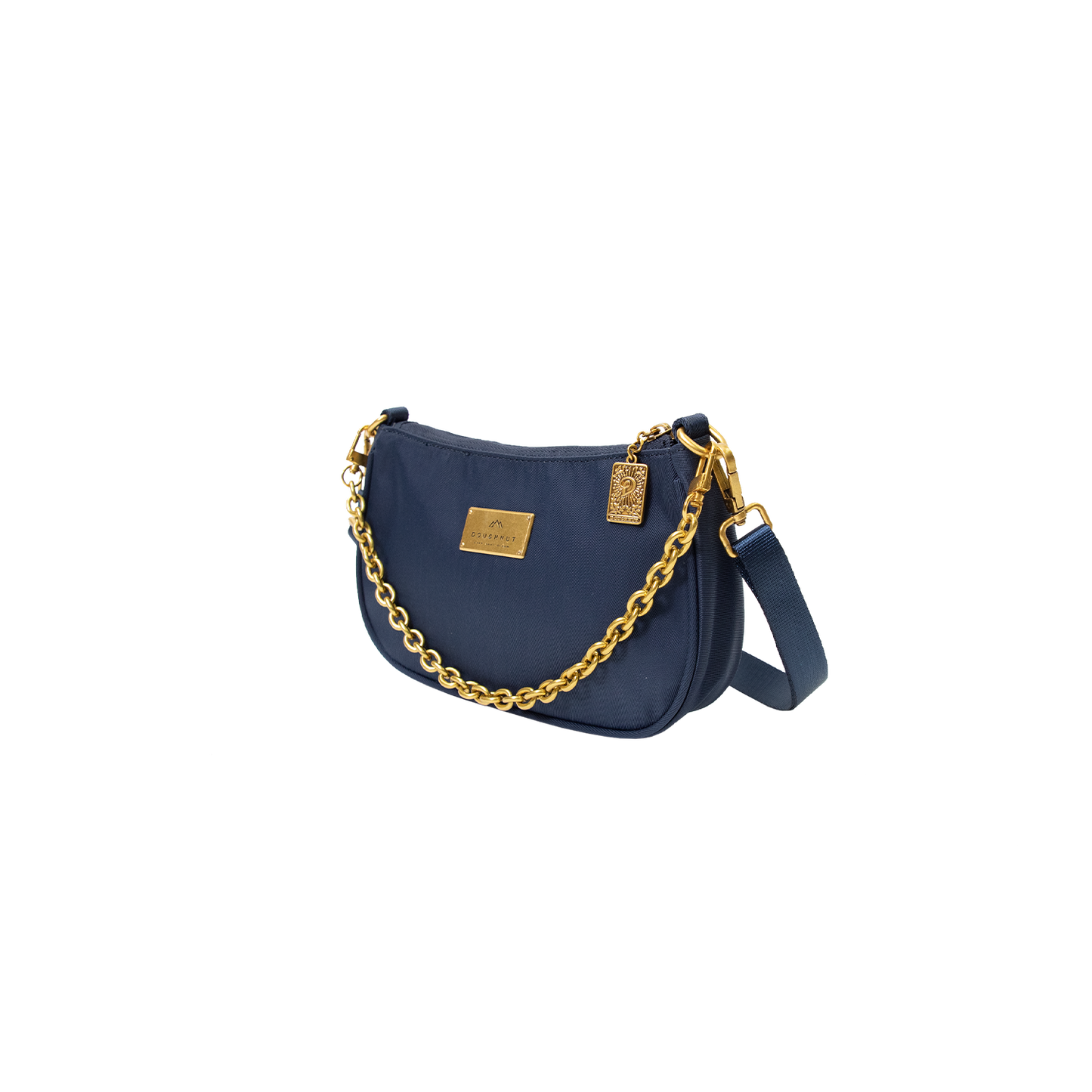 Priestess The Mystic Club Series Crossbody Bag