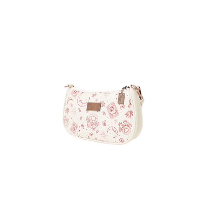 D366MC-0226-F