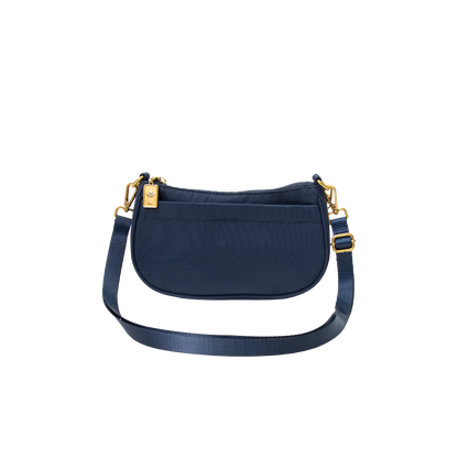 D366MC-7015-F