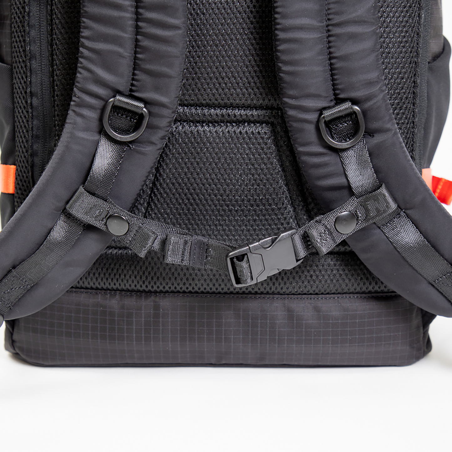 Paratrooper Backpack