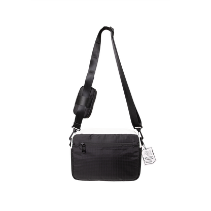 D376-0001-F