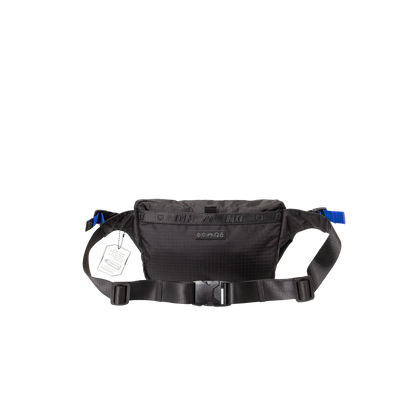 D377-0003-F