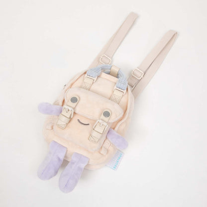 D386FF-085130-F