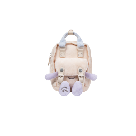 Maca Tiny Fairies and Friend Series Backpack
