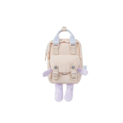 D386FF-085130-F