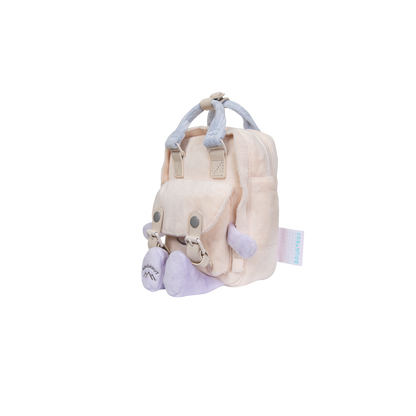 D386FF-085130-F