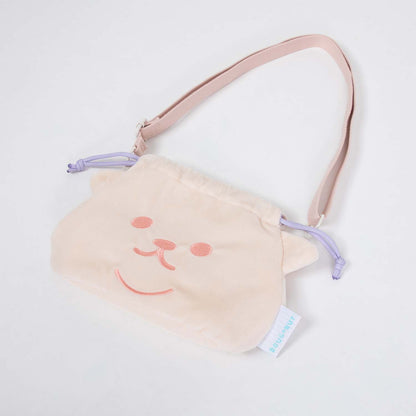 D387FF-0085-F