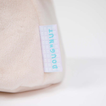 D387FF-0085-F